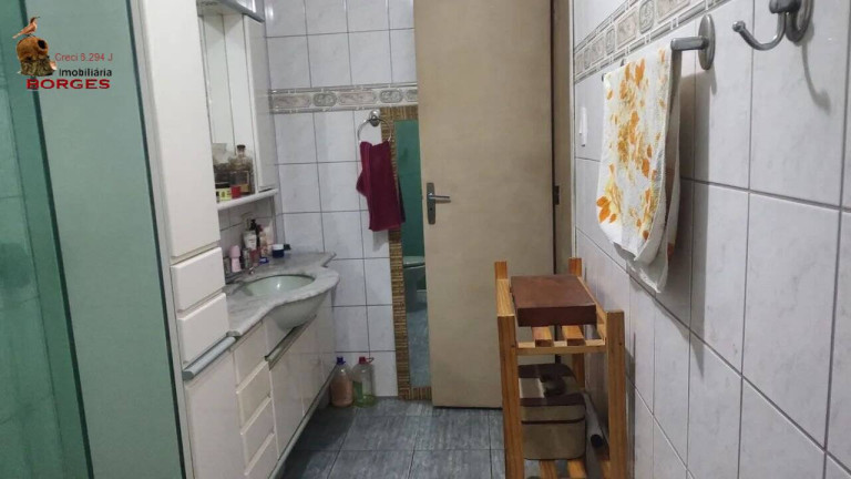 Imagem Apartamento com 3 Quartos à Venda, 90 m² em Mirandópolis - São Paulo Imagem Apartamento com 3 Quartos à Venda, 90 m² em Mirandópolis - São Paulo