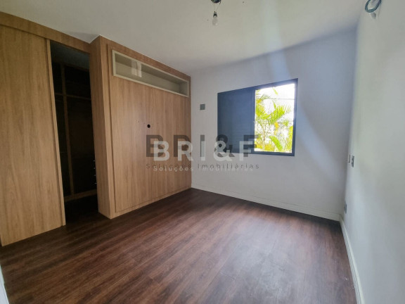 Imagem Apartamento com 3 Quartos para Alugar, 138 m² em Vila Sonia - São Paulo Imagem Apartamento com 3 Quartos para Alugar, 138 m² em Vila Sonia - São Paulo