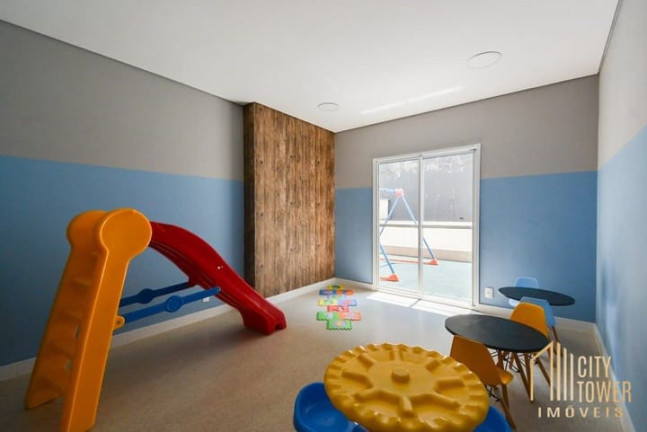 Imagem Apartamento com 2 Quartos à Venda, 53 m² em Vila Nair - São Paulo Imagem Apartamento com 2 Quartos à Venda, 53 m² em Vila Nair - São Paulo