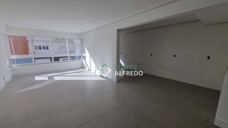 Imagem Apartamento com 3 Quartos à Venda, 127 m² em Centro - Dois Irmãos Imagem Apartamento com 3 Quartos à Venda, 127 m² em Centro - Dois Irmãos