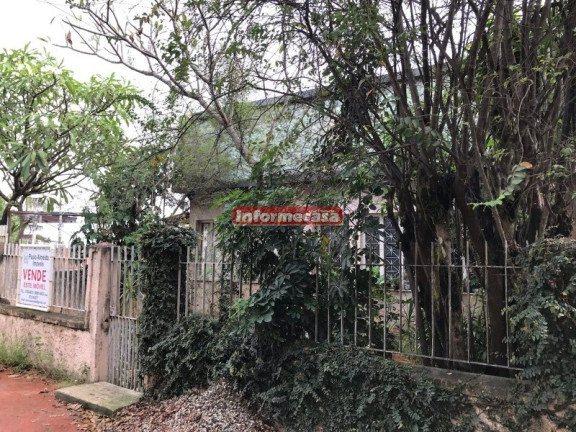 Imagem Casa com 5 Quartos à Venda, 427 m² em Jardim Império - Nova Iguaçu Imagem Casa com 5 Quartos à Venda, 427 m² em Jardim Império - Nova Iguaçu