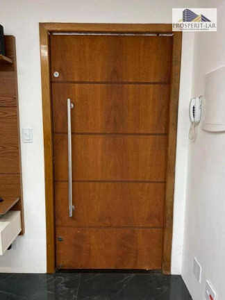 Imagem Casa com 3 Quartos à Venda, 183 m² em Portal Dos Gramados - Guarulhos Imagem Casa com 3 Quartos à Venda, 183 m² em Portal Dos Gramados - Guarulhos