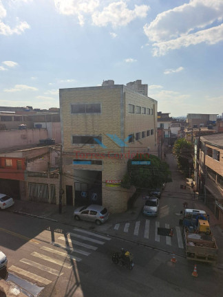 Imóvel Comercial para Alugar, 350 m² em Parque Reboucas - São Paulo