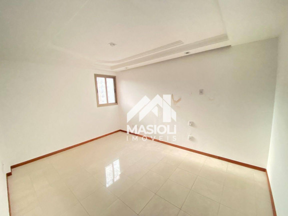 Imagem Apartamento com 4 Quartos à Venda, 140 m² em Praia Da Costa - Vila Velha Imagem Apartamento com 4 Quartos à Venda, 140 m² em Praia Da Costa - Vila Velha