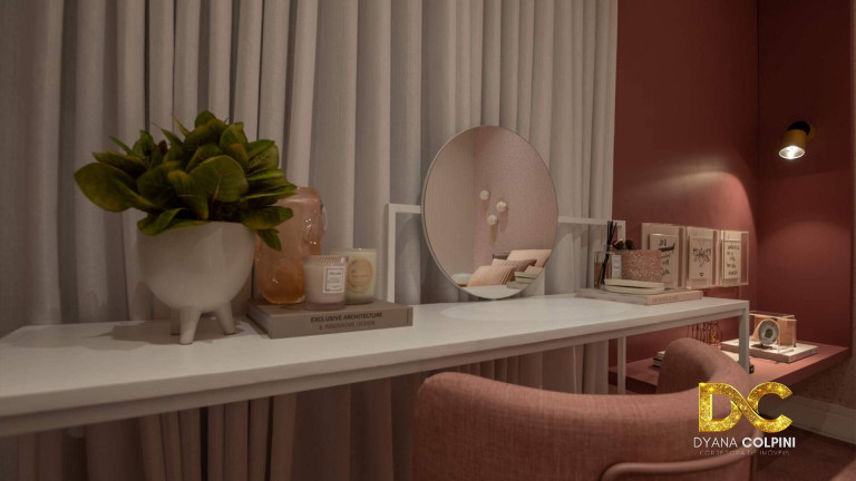 Imagem Apartamento com 3 Quartos à Venda, 238 m² em Popular - Cuiabá
