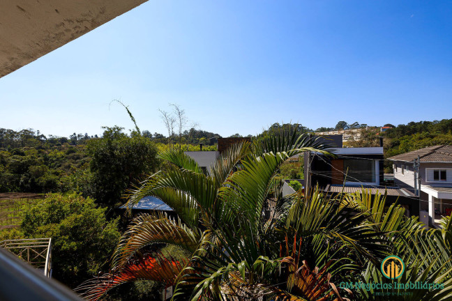 Imagem Casa de Condomínio com 3 Quartos à Venda, 314 m² em Jardim Das Flores - Cotia Imagem Casa de Condomínio com 3 Quartos à Venda, 314 m² em Jardim Das Flores - Cotia