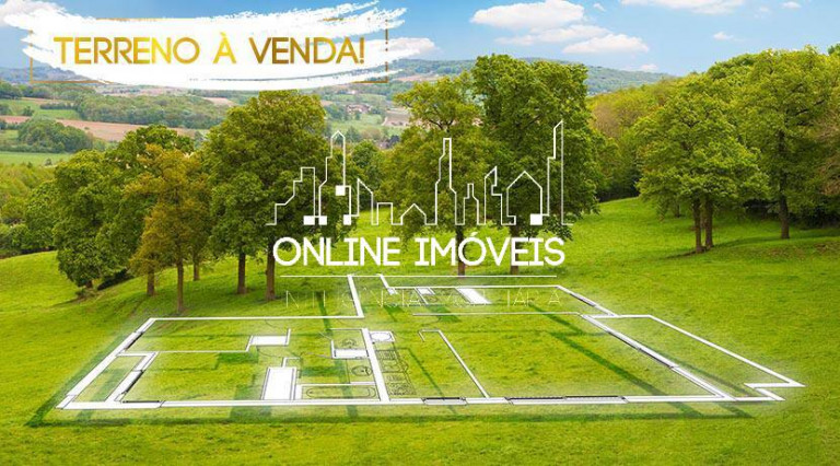 Imagem Terreno à Venda, em Parque Real Ii - Mogi Mirim Imagem Terreno à Venda, em Parque Real Ii - Mogi Mirim