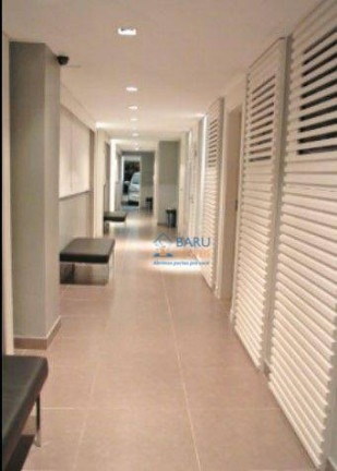 Imagem Apartamento com 3 Quartos à Venda, 82 m² em Higienópolis - São Paulo Imagem Apartamento com 3 Quartos à Venda, 82 m² em Higienópolis - São Paulo