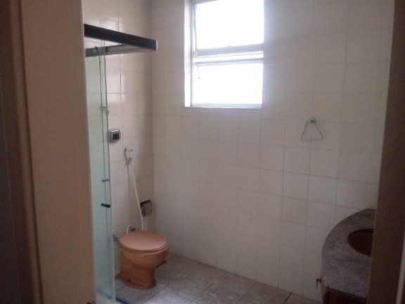 Imagem Imóvel com 2 Quartos à Venda, 50 m² em Icaraí - Niterói Imagem Imóvel com 2 Quartos à Venda, 50 m² em Icaraí - Niterói
