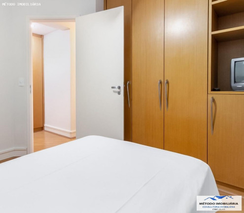 Imagem Apartamento com 2 Quartos à Venda, 80 m² em Paraiso - São Paulo Imagem Apartamento com 2 Quartos à Venda, 80 m² em Paraiso - São Paulo