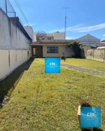 Imagem Casa com 3 Quartos à Venda, 115 m² em Centro - Boituva Imagem Casa com 3 Quartos à Venda, 115 m² em Centro - Boituva
