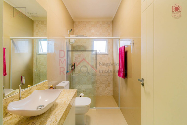 Imagem Casa com 3 Quartos à Venda, 170 m² em Residencial Vila Victoria - Itupeva Imagem Casa com 3 Quartos à Venda, 170 m² em Residencial Vila Victoria - Itupeva