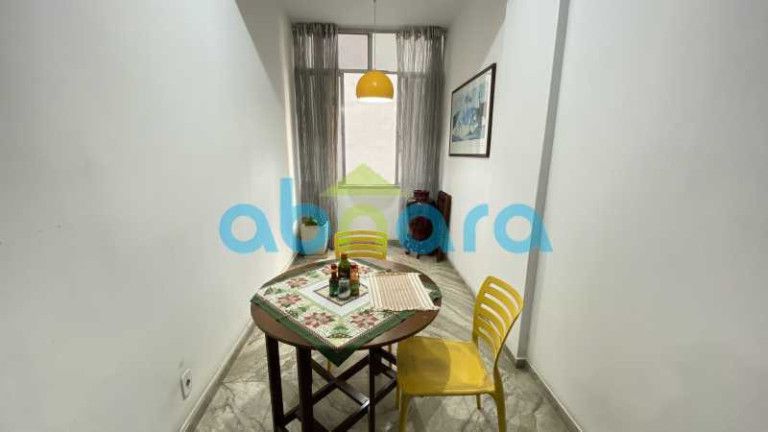Imagem Apartamento com 2 Quartos à Venda, 72 m² em Copacabana - Rio De Janeiro Imagem Apartamento com 2 Quartos à Venda, 72 m² em Copacabana - Rio De Janeiro