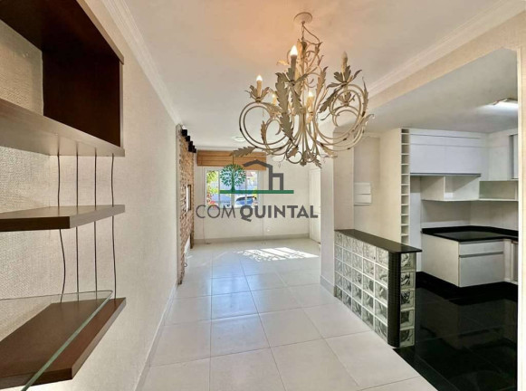 Imagem Casa com 2 Quartos à Venda, 127 m² em Miolo Da Granja - Cotia Imagem Casa com 2 Quartos à Venda, 127 m² em Miolo Da Granja - Cotia