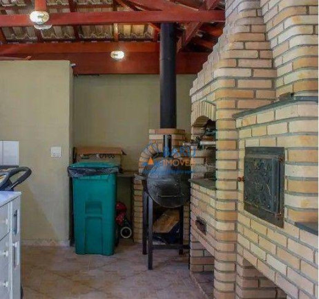 Imagem Apartamento com 3 Quartos à Venda, 100 m² em Alto De Pinheiros - São Paulo Imagem Apartamento com 3 Quartos à Venda, 100 m² em Alto De Pinheiros - São Paulo