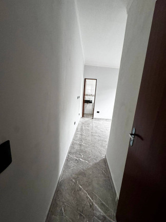 Imagem Casa com 2 Quartos à Venda, 125 m² em Itanhaém Imagem Casa com 2 Quartos à Venda, 125 m² em Itanhaém