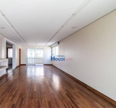 Imagem Apartamento com 4 Quartos à Venda, 225 m² em Perdizes - São Paulo Imagem Apartamento com 4 Quartos à Venda, 225 m² em Perdizes - São Paulo