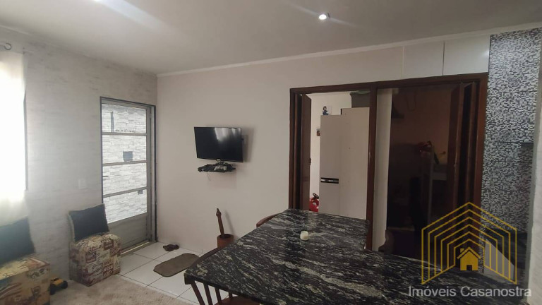 Imagem Casa com 2 Quartos à Venda, 46 m² em Vila Nova Bonsucesso - Guarulhos Imagem Casa com 2 Quartos à Venda, 46 m² em Vila Nova Bonsucesso - Guarulhos