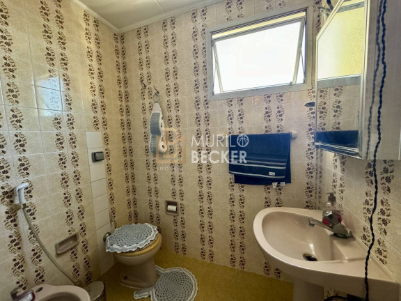 Imagem Apartamento com 3 Quartos à Venda, 81 m² em Vila Adyana - São José Dos Campos Imagem Apartamento com 3 Quartos à Venda, 81 m² em Vila Adyana - São José Dos Campos