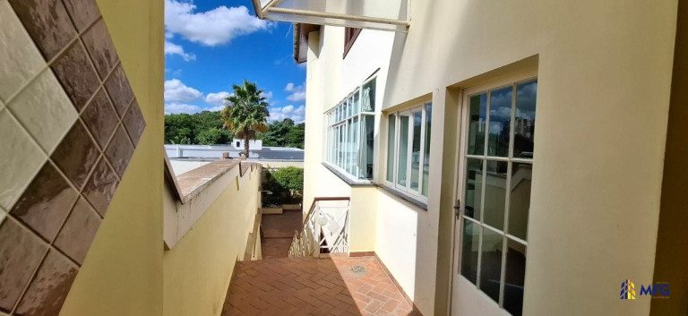 Imagem Casa de Condomínio com 4 Quartos à Venda, 487 m² em Lago Da Boa Vista Residencial - Sorocaba Imagem Casa de Condomínio com 4 Quartos à Venda, 487 m² em Lago Da Boa Vista Residencial - Sorocaba