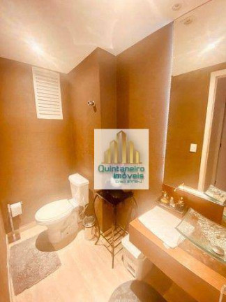 Imagem Apartamento com 2 Quartos à Venda, 55 m² em Vila Das Palmeiras - Guarulhos Imagem Apartamento com 2 Quartos à Venda, 55 m² em Vila Das Palmeiras - Guarulhos