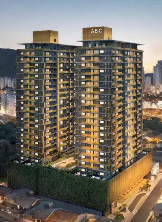 Imagem Imóvel com 1 Quarto à Venda, 98 m² em Várzea - Itapema Imagem Imóvel com 1 Quarto à Venda, 98 m² em Várzea - Itapema
