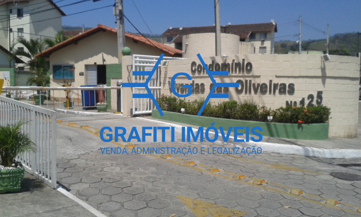 Imagem Imóvel com 2 Quartos à Venda, 58 m² em Inhoaíba - Rio De Janeiro Imagem Imóvel com 2 Quartos à Venda, 58 m² em Inhoaíba - Rio De Janeiro