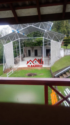 Imagem Chácara com 5 Quartos à Venda, 20 m² em Costinha - São José Dos Campos Imagem Chácara com 5 Quartos à Venda, 20 m² em Costinha - São José Dos Campos