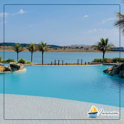 Imagem Chácara à Venda, 450 m² em Terras De Santa Cristina Vi - Paranapanema Imagem Chácara à Venda, 450 m² em Terras De Santa Cristina Vi - Paranapanema