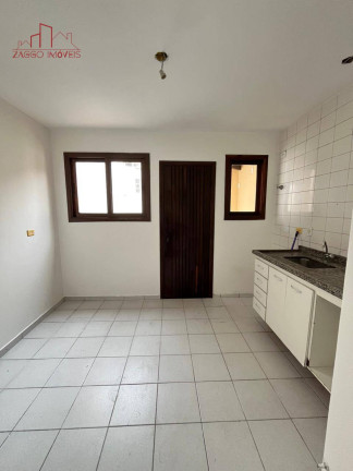Imagem Casa com 2 Quartos à Venda, 132 m² em Jardim Iracema - São Paulo Imagem Casa com 2 Quartos à Venda, 132 m² em Jardim Iracema - São Paulo