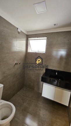 Imagem Apartamento com 3 Quartos à Venda, 90 m² em Parque Campolim - Sorocaba Imagem Apartamento com 3 Quartos à Venda, 90 m² em Parque Campolim - Sorocaba
