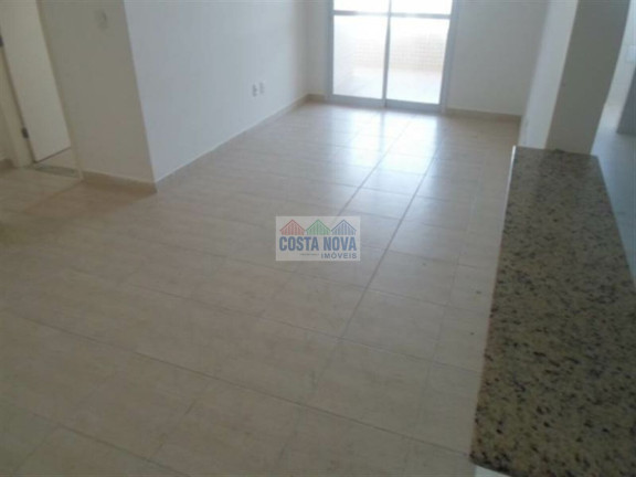 Imagem Apartamento com 3 Quartos à Venda, 95 m²