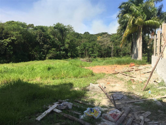 Imagem Imóvel com 2 Quartos à Venda, 120 m² em . - Juquia Imagem Imóvel com 2 Quartos à Venda, 120 m² em . - Juquia