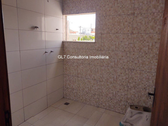 Imagem Sobrado com 3 Quartos à Venda, em Jardim Paulista I - Indaiatuba Imagem Sobrado com 3 Quartos à Venda, em Jardim Paulista I - Indaiatuba