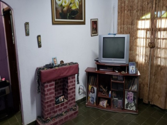 Imagem Casa com 5 Quartos à Venda, 360 m² em Dom Bosco - Betim Imagem Casa com 5 Quartos à Venda, 360 m² em Dom Bosco - Betim