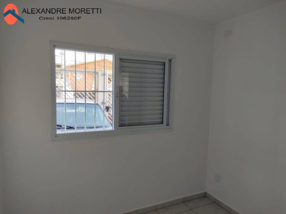 Imagem Apartamento com 2 Quartos à Venda, 60 m² em Vila Trujillo - Sorocaba Imagem Apartamento com 2 Quartos à Venda, 60 m² em Vila Trujillo - Sorocaba