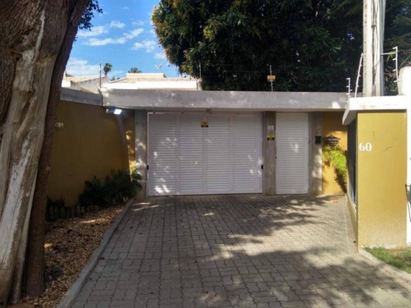 Imagem Casa de Condomínio com 4 Quartos à Venda, 150 m² em Palmeiras - Cabo Frio