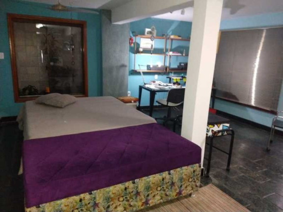 Imagem Imóvel com 1 Quarto à Venda, 200 m² em Campo Grande - Rio De Janeiro Imagem Imóvel com 1 Quarto à Venda, 200 m² em Campo Grande - Rio De Janeiro