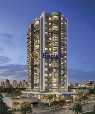 Imagem Apartamento com 2 Quartos à Venda, 60 m² em Ipiranga - São Paulo Imagem Apartamento com 2 Quartos à Venda, 60 m² em Ipiranga - São Paulo