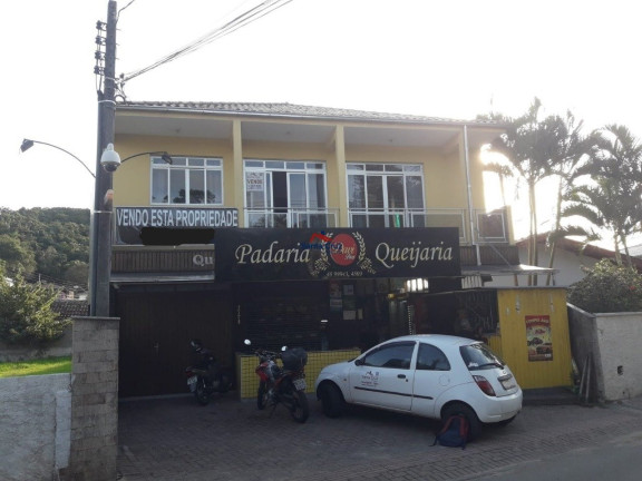Imagem Apartamento com 6 Quartos à Venda ou Locação, 262 m² em Cachoeira Do Bom Jesus - Florianópolis Imagem Apartamento com 6 Quartos à Venda ou Locação, 262 m² em Cachoeira Do Bom Jesus - Florianópolis