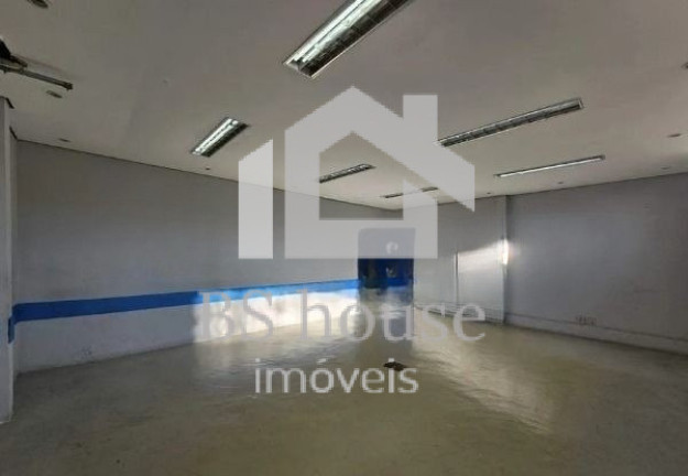 Imagem Imóvel Comercial para Alugar, 588 m² em Centro - São Caetano Do Sul