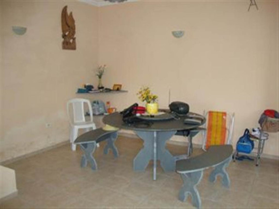 Imagem Casa com 3 Quartos à Venda, 150 m² em Jequitiba - Itanhaem Imagem Casa com 3 Quartos à Venda, 150 m² em Jequitiba - Itanhaem