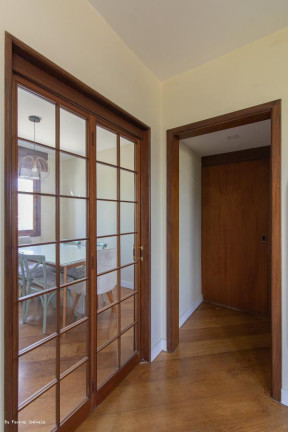 Imagem Apartamento com 3 Quartos à Venda, 112 m² em Jardim Botânico - Porto Alegre Imagem Apartamento com 3 Quartos à Venda, 112 m² em Jardim Botânico - Porto Alegre