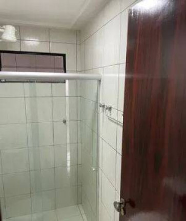 Imagem Apartamento com 3 Quartos à Venda, 77 m² em Tambauzinho - João Pessoa Imagem Apartamento com 3 Quartos à Venda, 77 m² em Tambauzinho - João Pessoa