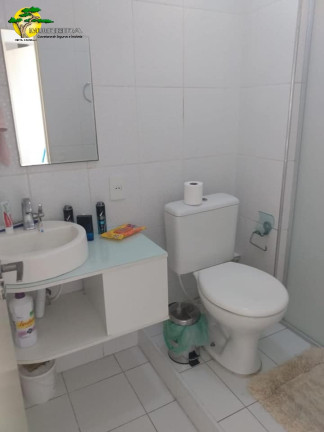 Imagem Apartamento com 2 Quartos à Venda, 45 m² em Imirim - São Paulo Imagem Apartamento com 2 Quartos à Venda, 45 m² em Imirim - São Paulo