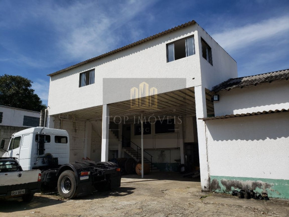 Imagem Galpão para Alugar, 6.800 m² em Jardim Das Indústrias - São José Dos Campos Imagem Galpão para Alugar, 6.800 m² em Jardim Das Indústrias - São José Dos Campos