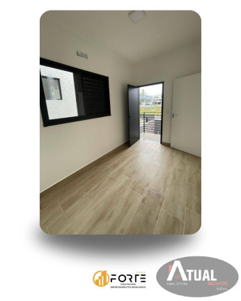 Imagem Sobrado com 3 Quartos à Venda, 125 m² em Jardim Paulista - Atibaia