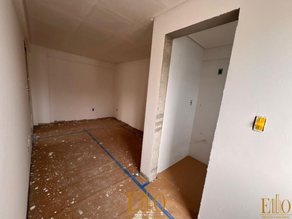 Imagem Apartamento com 2 Quartos à Venda, 68 m² em Morretes - Itapema