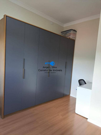 Imagem Sobrado com 3 Quartos à Venda, 145 m² em Portais (polvilho) - Cajamar