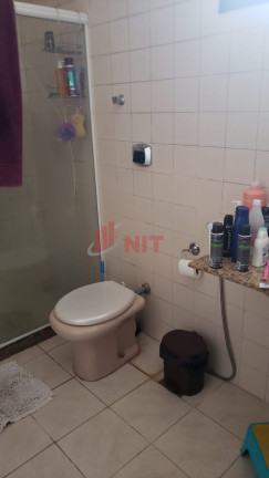 Imagem Casa com 3 Quartos à Venda, 190 m² em Itaipu - Niterói